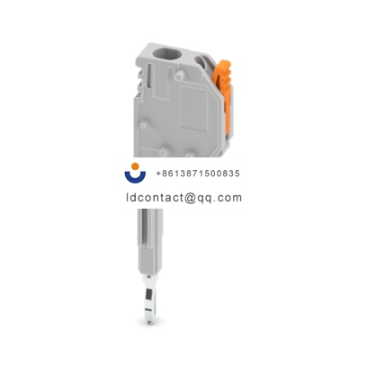 3270522 Phoenix Contact product image